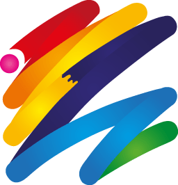 Sportcentrum Favicon