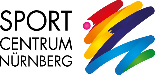 Logo Sportcentrum